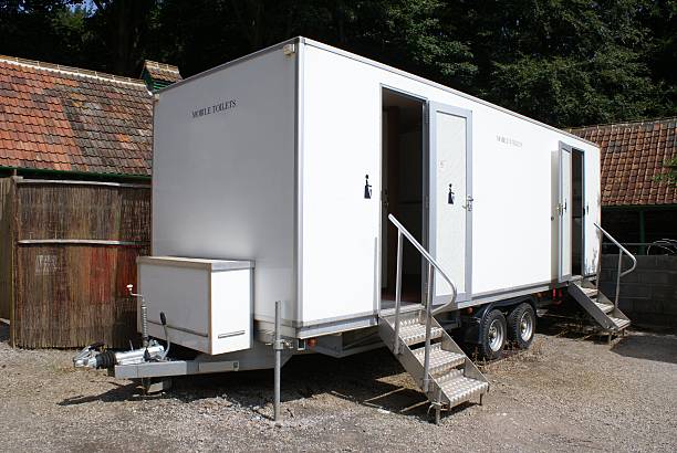 Best Handwashing Station Rental  in Glastonbury Center, CT